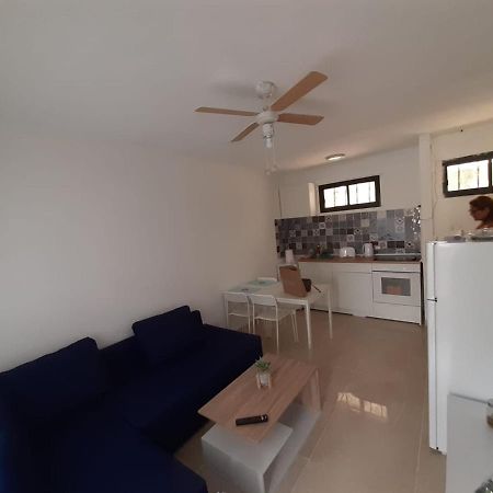 Appartamento Casa Sienna Corralejo Esterno foto
