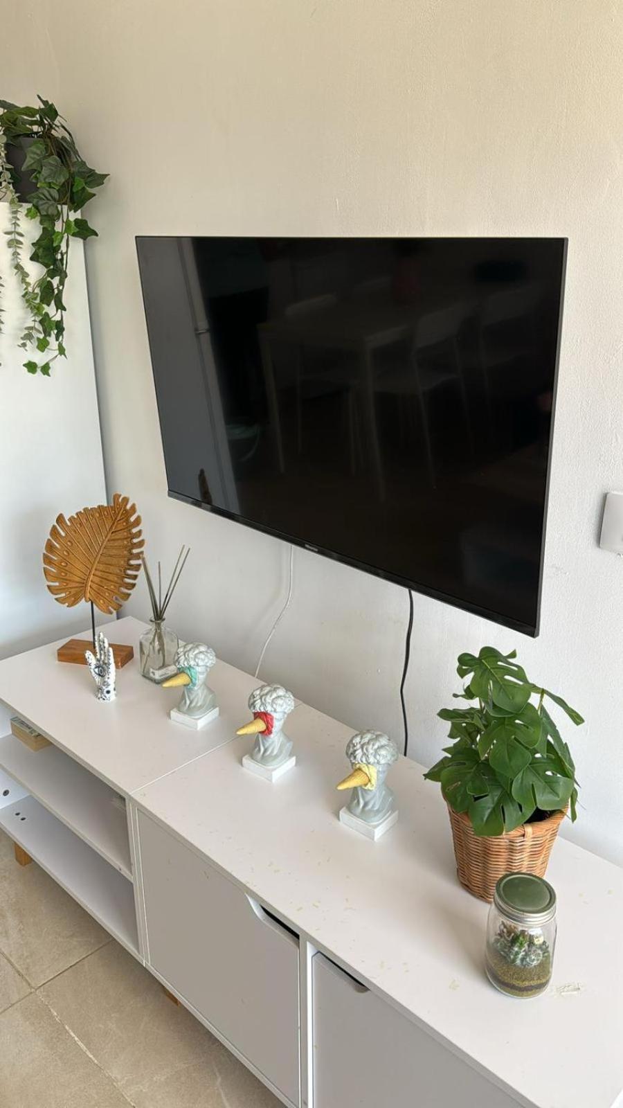 Appartamento Casa Sienna Corralejo Esterno foto