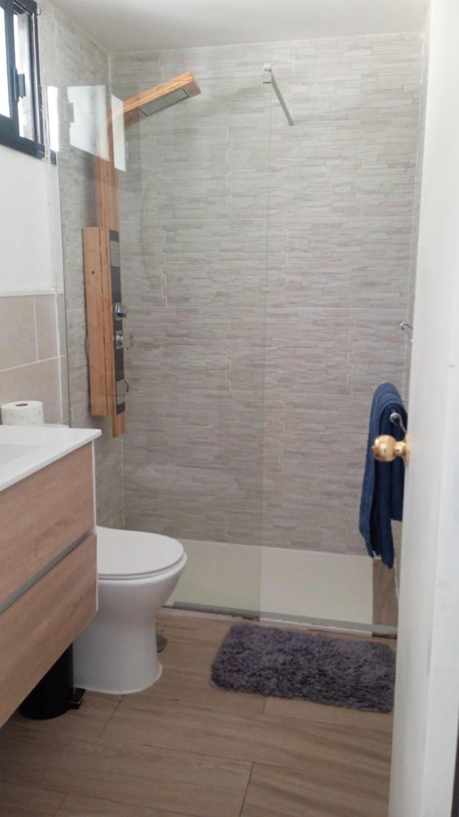 Appartamento Casa Sienna Corralejo Esterno foto